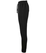 02085 Black Left