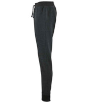 02085 Charcoal Marl Left
