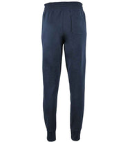 02085 French Navy Back
