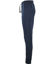 02085 French Navy Left