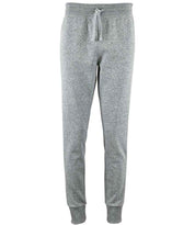 02085 Grey Marl Front