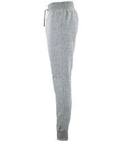 02085 Grey Marl Left
