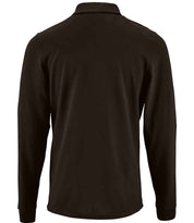 02087 Black Back