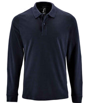 02087 French Navy Front