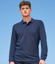 02087 French Navy Model