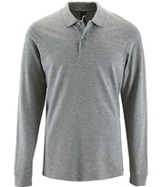 02087 Grey Marl Front