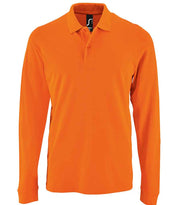 02087 Orange Front