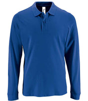 02087 Royal Blue Front