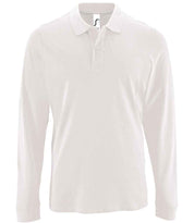 02087 White Front