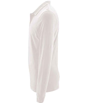 02087 White Left