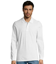 02087 White Model