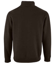 02088 Black Back