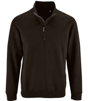02088 Black Front