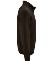 02088 Black Left