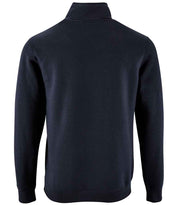 02088 French Navy Back