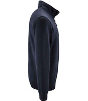 02088 French Navy Left