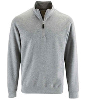 02088 Grey Marl Front