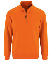 02088 Orange Front