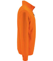 02088 Orange Left