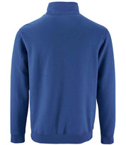 02088 Royal Blue Back