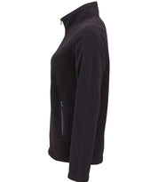 02094 Black Left