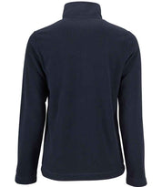 02094 Navy Back