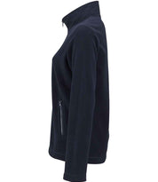 02094 Navy Left