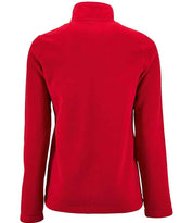 02094 Red Back
