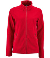 02094 Red Front