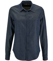 02101 Denim Brut Front