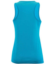 02117 Aqua Back