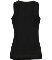 02117 Black Back