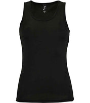 02117 Black Front