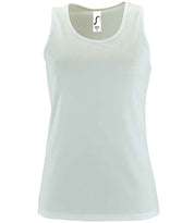 02117 White Front