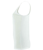 02117 White Left