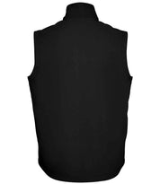 02887 Black Back