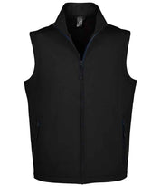 02887 Black Front