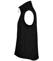 02887 Black Left