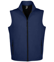 02887 French Navy Front