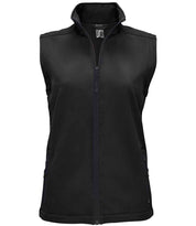 02888 Black Front