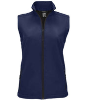 02888 French Navy Front