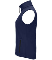 02888 French Navy Left