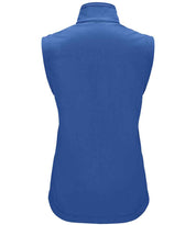 02888 Royal Blue Back
