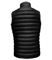 02889 Black Back