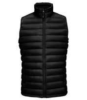 02889 Black Front