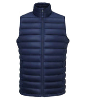 02889 French Navy Front