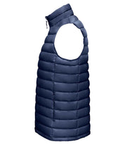02889 French Navy Left