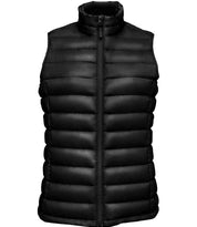 02890 Black Front
