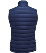 02890 French Navy Back