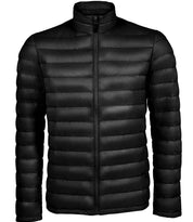 02898 Black Front